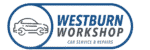 Westburn Workshop